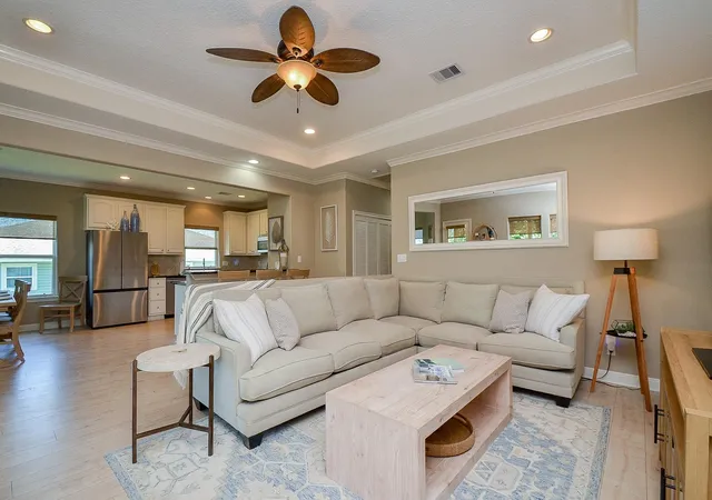 Photo 2 of Single family home for sale at 13823 Mutiny Ln, Galveston, TX 77554 | MLS# 55447249 | Listing updated on 2026-07-04