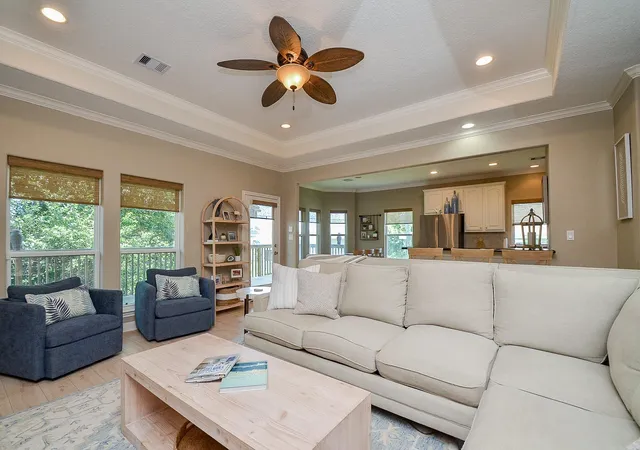 Photo 3 of Single family home for sale at 13823 Mutiny Ln, Galveston, TX 77554 | MLS# 55447249 | Listing updated on 2026-07-04