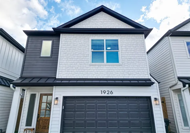 3rd image of 1926 Hoskins Dr, Houston, TX 77080 | MLS# 56739642