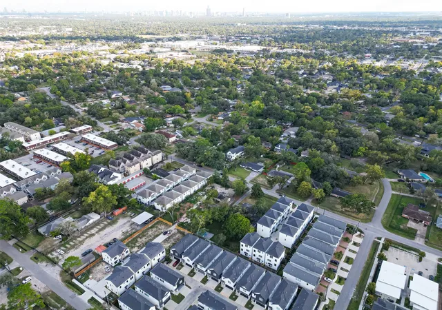 40th image of 1926 Hoskins Dr, Houston, TX 77080 | MLS# 56739642