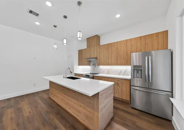 5th image of 2714 Drew St, Houston, TX 77004 | MLS# 87405444