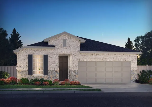 Photo 1 of Single family home for sale at 31030 De La Guerra St, Huffman, TX 77336 | MLS# 71534689 | Listing updated on 2026-09-19