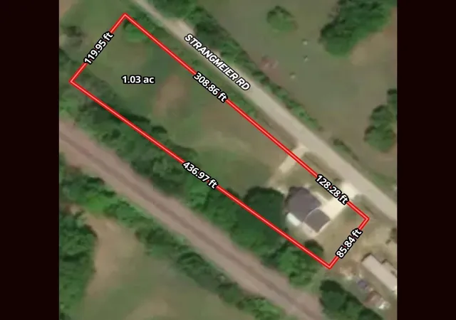 Homes for sale in Brenham, TX | 2041 Strangmeier Rd, Brenham, TX 77833 | MLS# 68827031