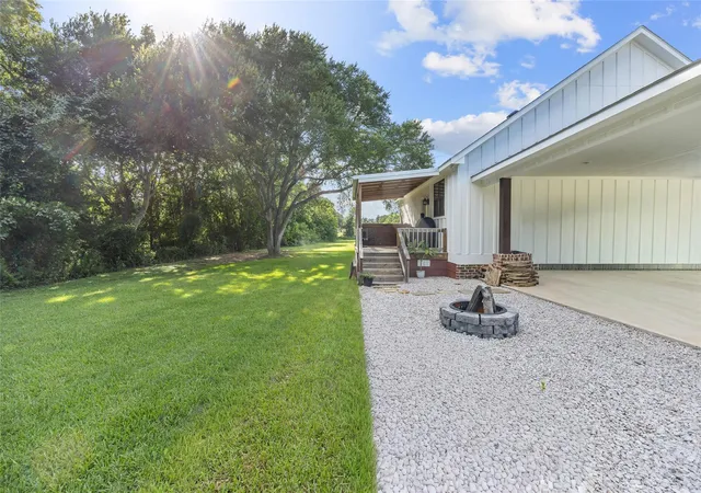 Homes for sale in Brenham, TX | 2041 Strangmeier Rd, Brenham, TX 77833 | MLS# 68827031