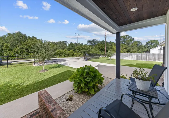 Homes for sale in Brenham, TX | 2041 Strangmeier Rd, Brenham, TX 77833 | MLS# 68827031