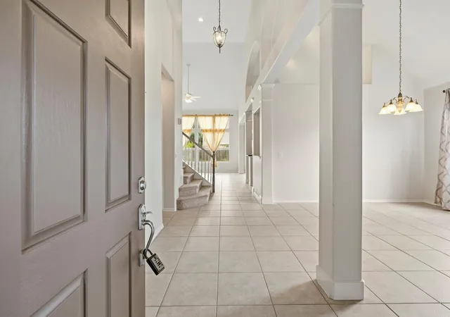 Photo 4 of Single family home for sale at 5515 Granite Meadow Dr, Katy, TX 77494 | MLS# 90275953 | Listing updated on 2026-09-11