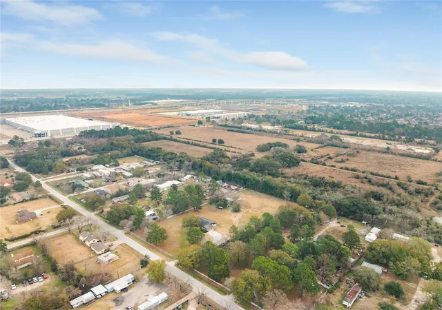 39th image of 18914 Hamish Rd, Tomball, TX 77377 | MLS# 62951551