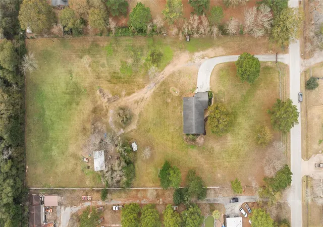 5th image of 18914 Hamish Rd, Tomball, TX 77377 | MLS# 62951551