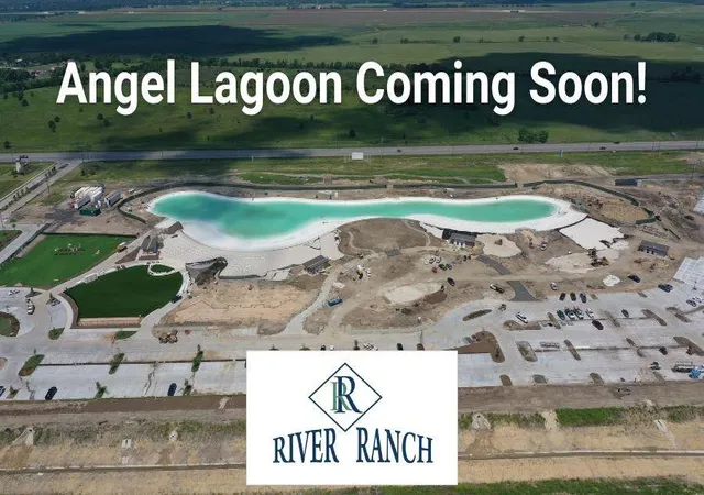 Photo 18 of Single family home for sale at 737 Stagecoach Dr, Dayton, TX 77535 | MLS# 33362722 | Listing updated on 2026-08-28