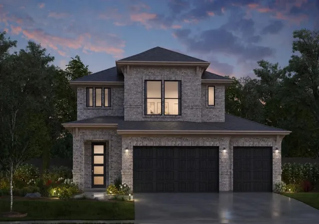 Photo 1 of Single family home for sale at 737 Stagecoach Dr, Dayton, TX 77535 | MLS# 33362722 | Listing updated on 2026-08-28