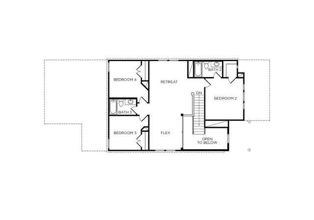 Photo 2 of Single family home for sale at 737 Stagecoach Dr, Dayton, TX 77535 | MLS# 33362722 | Listing updated on 2026-08-28