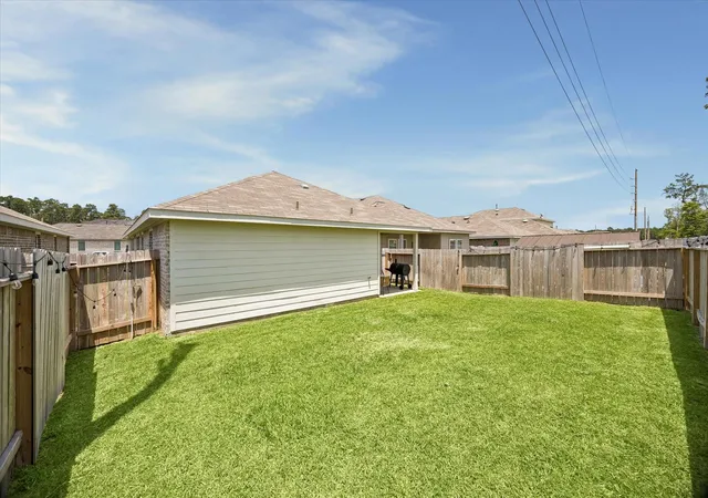 25th image of 5822 Hampton Valley Dr, Spring, TX 77373 | MLS# 43263911