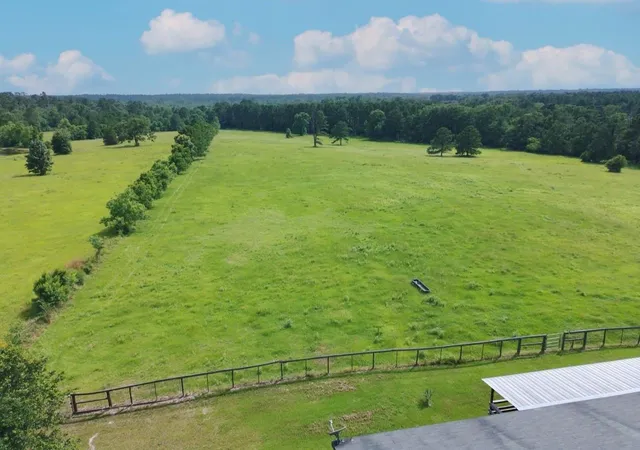 29th image of 570 Four Notch Road, Huntsville, TX 77340 | MLS# 65207594