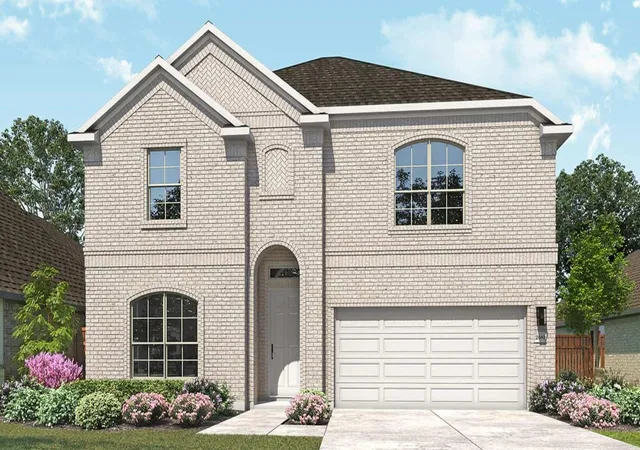 Single family home for sale at 21814 Pecan Buff Dr, Waller, TX 77484 | MLS# 62382346