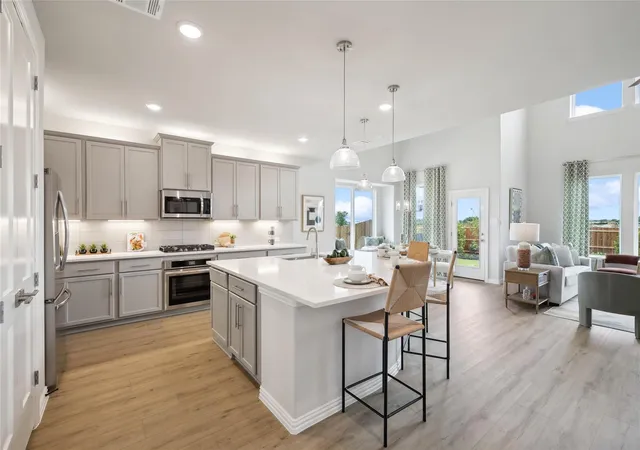 Photo 1 of Single family home for sale at 21814 Pecan Buff Dr, Waller, TX 77484 | MLS# 62382346 | Listing updated on 2026-09-21