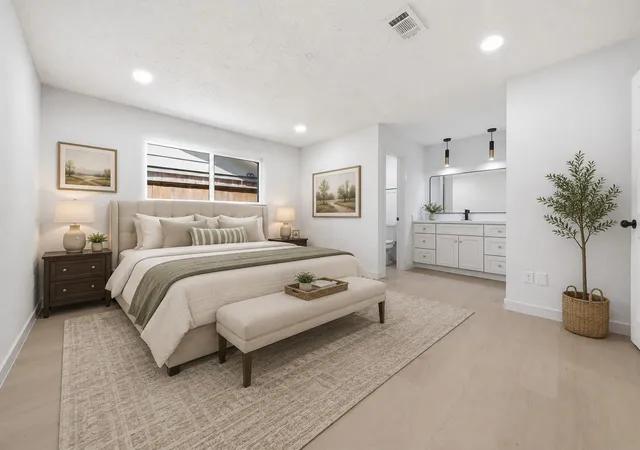 Photo 1 of Single family home for sale at 9518 Landry Blvd, Spring, TX 77379 | MLS# 10997644 | Listing updated on 2026-09-12