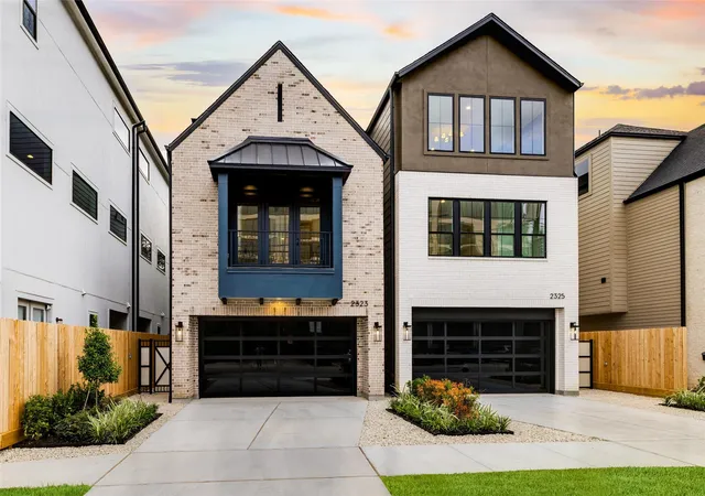 1st image of 2323 Richton St, Houston, TX 77098 | MLS# 95563242
