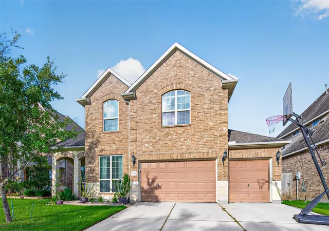 1st image of 16810 Violet Trace Ct, Cypress, TX 77433 | MLS# 29944398