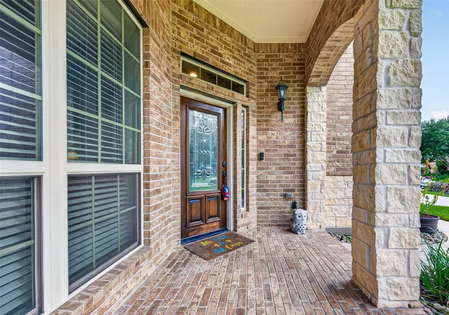 3rd image of 16810 Violet Trace Ct, Cypress, TX 77433 | MLS# 29944398