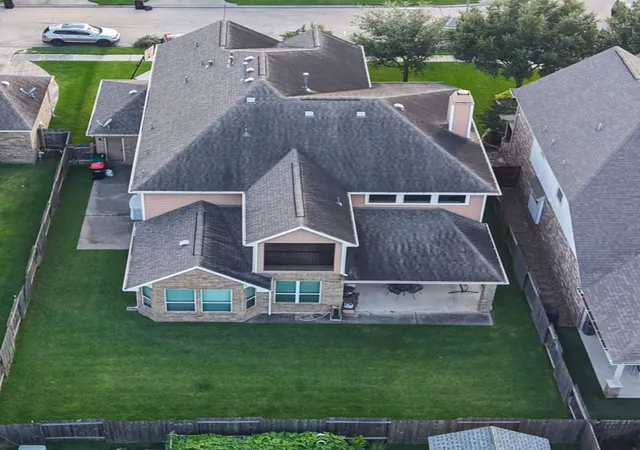 47th image of 16810 Violet Trace Ct, Cypress, TX 77433 | MLS# 29944398