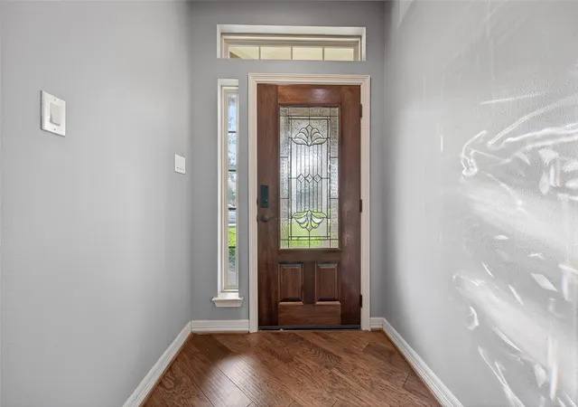 4th image of 16810 Violet Trace Ct, Cypress, TX 77433 | MLS# 29944398