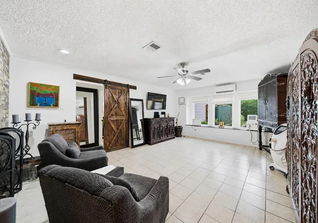 Photo 2 of Single family home for sale at 22518 Elsinore Dr, Katy, TX 77450 | MLS# 6890665 | Listing updated on 2026-07-18