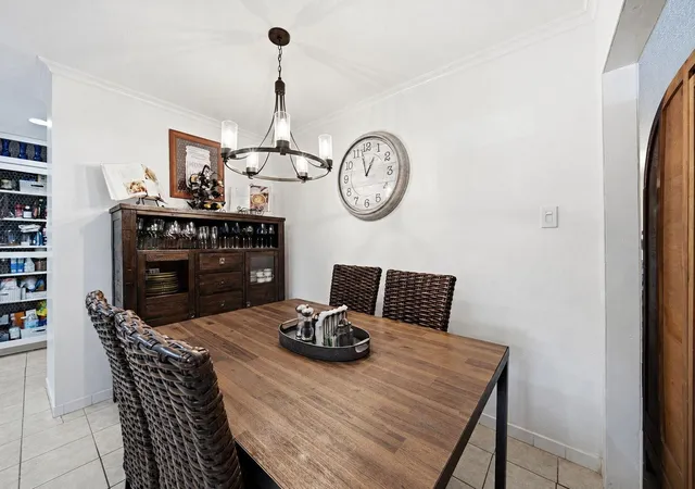 Photo 4 of Single family home for sale at 22518 Elsinore Dr, Katy, TX 77450 | MLS# 6890665 | Listing updated on 2026-07-18