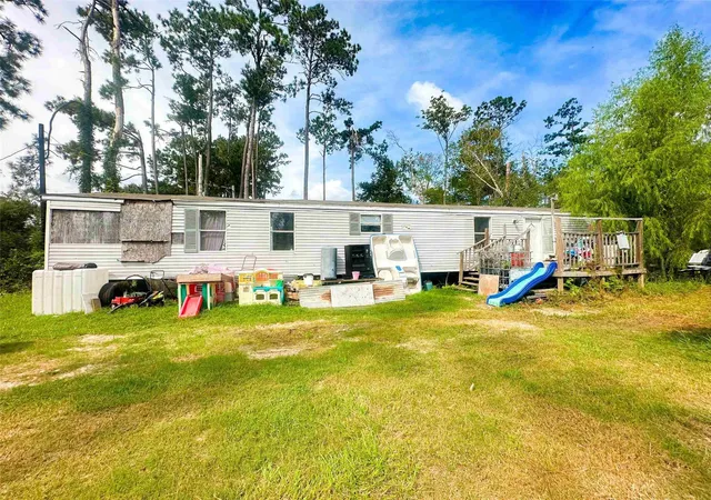 1st image of 3104 Woodland Ridge, Orange, TX 77632 | MLS# 10049500