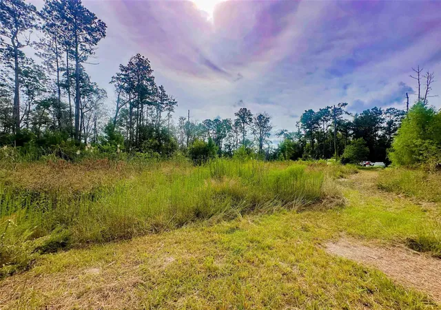 20th image of 3104 Woodland Ridge, Orange, TX 77632 | MLS# 10049500