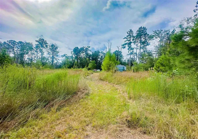 2nd image of 3104 Woodland Ridge, Orange, TX 77632 | MLS# 10049500