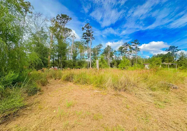 Photo 3 of Sale Pending at 3104 Woodland Ridge, Orange, TX 77632 | MLS# 10049500 | Listing updated on 2026-10-05