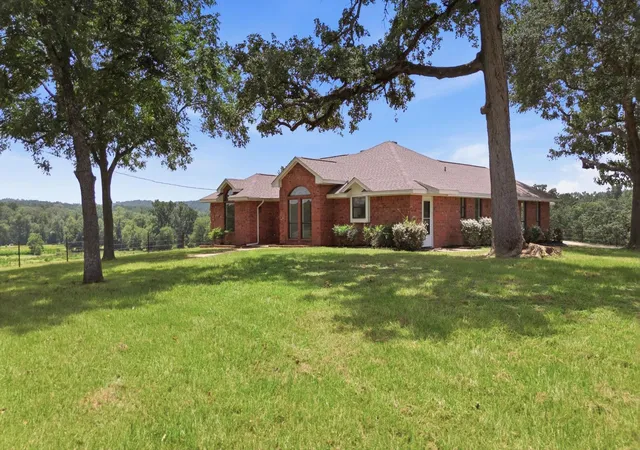 1st image of 931 Private Road 5140, Grapeland, TX 75844 | MLS# 29956081