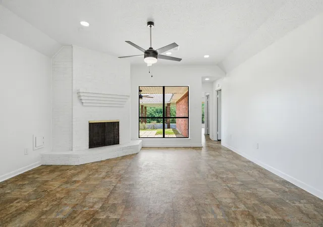 Photo 3 of Single family home for sale at 931 Private Rd 5140, Grapeland, TX 75844 | MLS# 29956081 | Listing updated on 2026-07-31