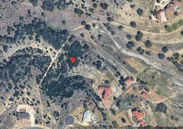 Photo 1 of Land for sale at 203 Swift Pl, Spring Branch, TX 78070 | MLS# 83919625 | Listing updated on 2026-07-24
