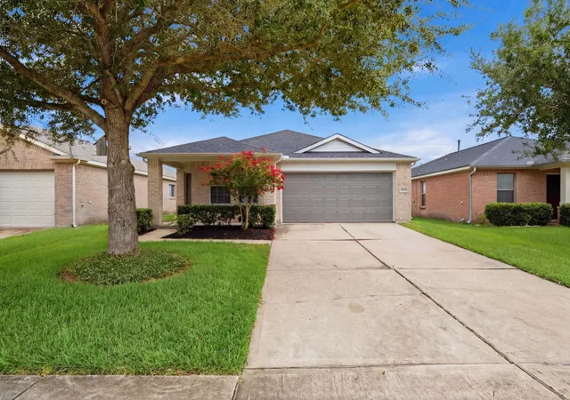 Photo 1 of Sale Pending at 9018 Kerry Prairie Ln, Richmond, TX 77407 | MLS# 79581573 | Listing updated on 2026-09-10