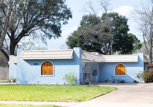 1st image of 15318 Leeds Ln, Jersey Village, TX 77040 | MLS# 19862750