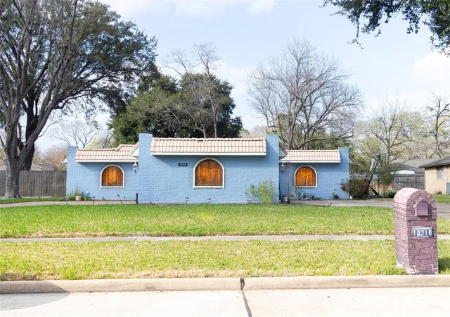 28th image of 15318 Leeds Ln, Jersey Village, TX 77040 | MLS# 19862750