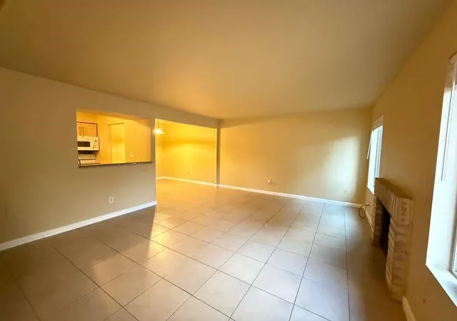 Photo 3 of Sale Pending at 12603 Ashford Meadow Dr, Houston, TX 77082 | MLS# 34863540 | Listing updated on 2026-08-17
