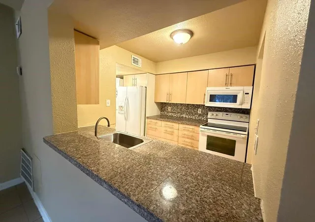 Photo 3 of Sale Pending at 12603 Ashford Meadow Dr, Houston, TX 77082 | MLS# 34863540 | Listing updated on 2026-08-17