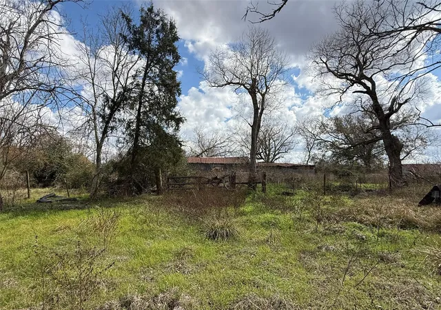 Homes for sale in Needville, TX | 14023 Colony Rd, Needville, TX 77461 | MLS# 49116156