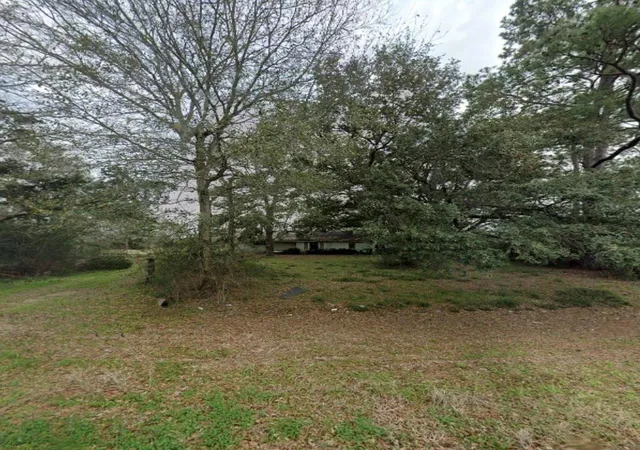 Homes for sale in Needville, TX | 14023 Colony Rd, Needville, TX 77461 | MLS# 49116156