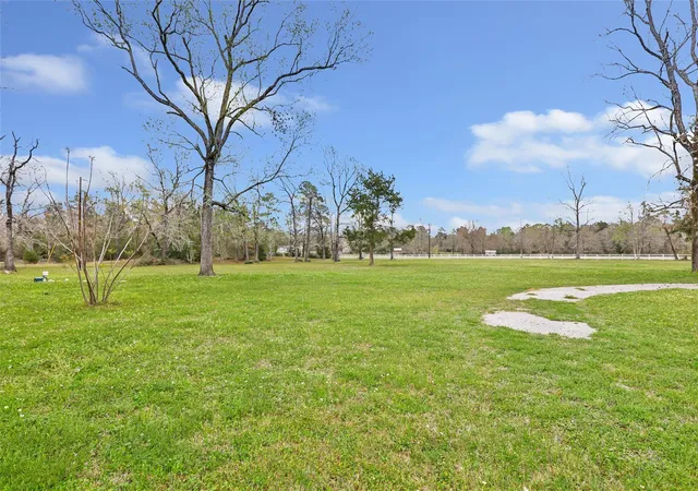 1st image of 17659 E Fm 1097 Road, Willis, TX 77378 | MLS# 36557918