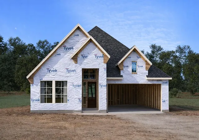 2nd image of 115 Spotted Wood Ct, Willis, TX 77318 | MLS# 10969426
