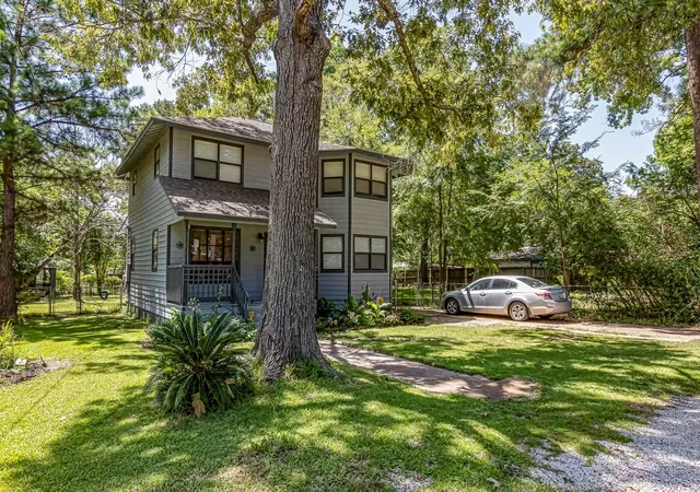 39th image of 220 Commanche Dr, Onalaska, TX 77360 | MLS# 20544583