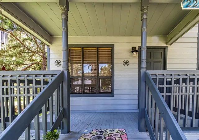 4th image of 220 Commanche Dr, Onalaska, TX 77360 | MLS# 20544583