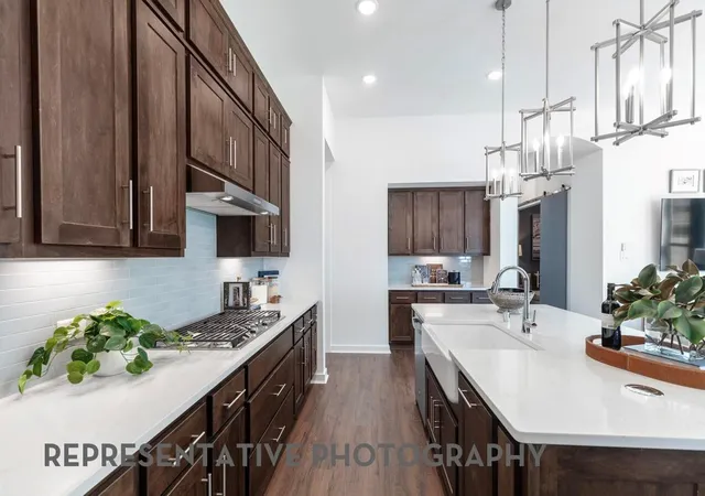 Photo 4 of Single family home for sale at 31710 Fern Grv Rd, Fulshear, TX 77423 | MLS# 92183405 | Listing updated on 2026-09-16