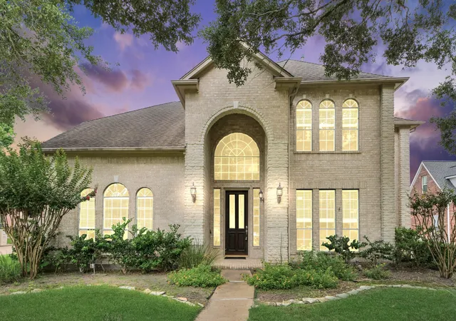 Photo 1 of Single family home for sale at 3903 Forbesbury Dr, Houston, TX 77084 | MLS# 84368260 | Listing updated on 2026-08-08