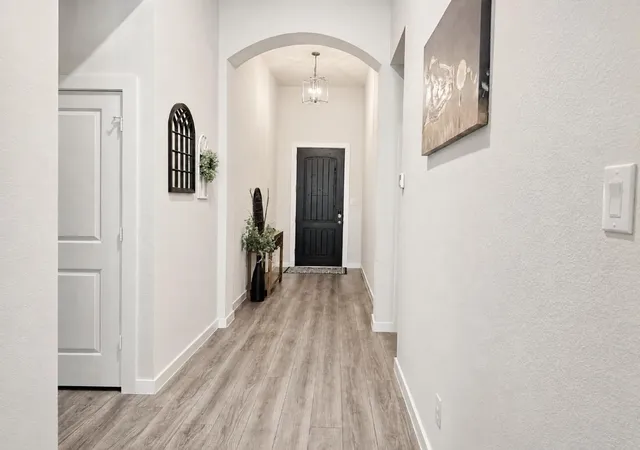 Photo 3 of Single family home for sale at 17163 Crimson Crst Dr, Conroe, TX 77302 | MLS# 95995131 | Listing updated on 2026-08-26