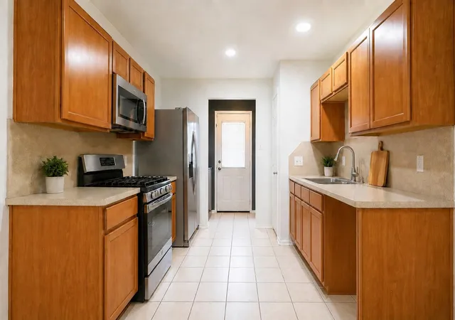 Photo 3 of Single family home for sale at 6031 Lark Haven Ln, Houston, TX 77085 | MLS# 51763238 | Listing updated on 2026-09-01