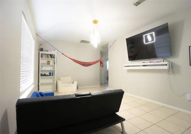 Photo 3 of Single family home for sale at 6031 Lark Haven Ln, Houston, TX 77085 | MLS# 51763238 | Listing updated on 2026-09-01